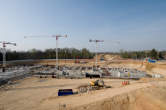 20120327_161235 Cantiere AOG Salvini.jpg